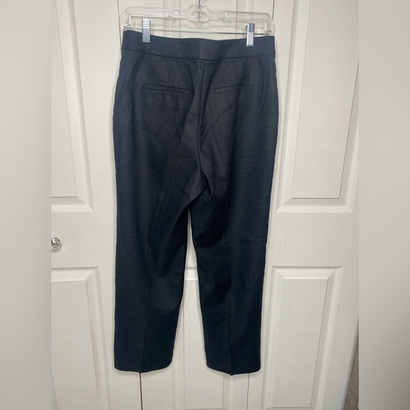 J. Crew Kate Pant - Picture 6 of 9